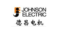 電加熱管合作伙伴-德昌電機