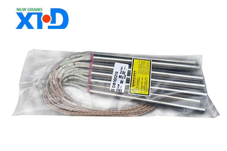 熱彎機電加熱棒 熱彎機電加熱棒